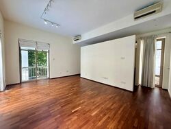 Belmont Road (D10), Detached #532317331